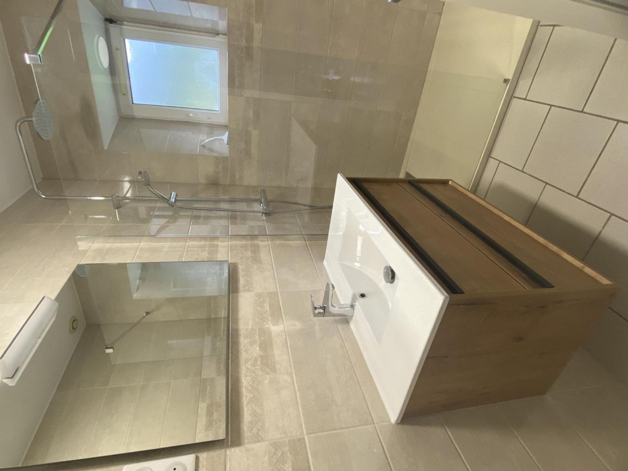 Holiday Home Le Plongeon - Prb402 By Interhome Portbail Bagian luar foto